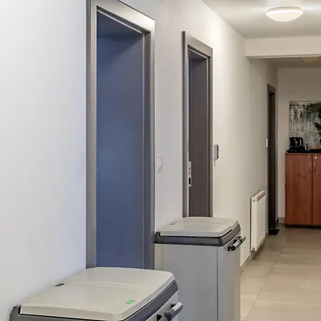 Wsrod Zieleni * أولشتين