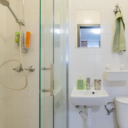 Wsrod Zieleni أولشتين