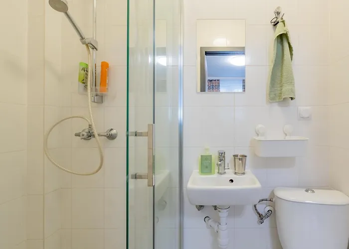 Wsrod Zieleni Olsztyn (Warmian-Masurian)